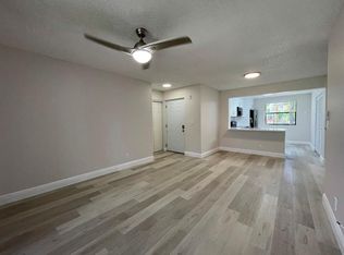 5741 Riverside Dr #101-A, Pompano Beach, FL 33067