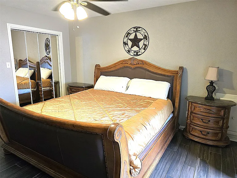 560 Brandon Rd — Photo 36