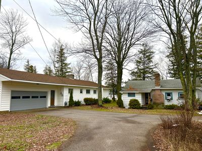 8978 Gutchess Rd, Alpena, MI, 49707