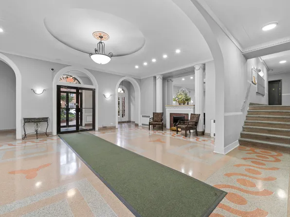 44-10 Ketcham Street image 24 of 24