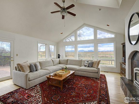 5th image of 12635 Flagg Dr