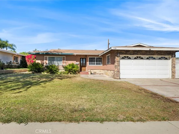 1133 Redwood St, Corona, CA 92879