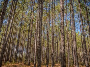 498 White Springs Church Rd, Gordon, GA 31031