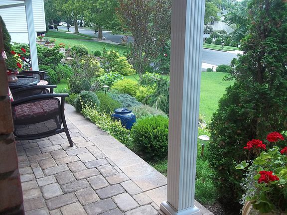 2nd image of 17 Lindron Ave