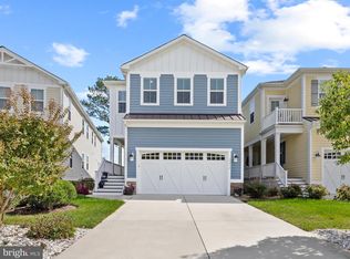 32910 Watchtower Dr, Selbyville, DE 19975