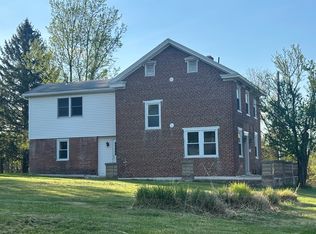 284 S Lewisberry Rd, Mechanicsburg, PA 17055