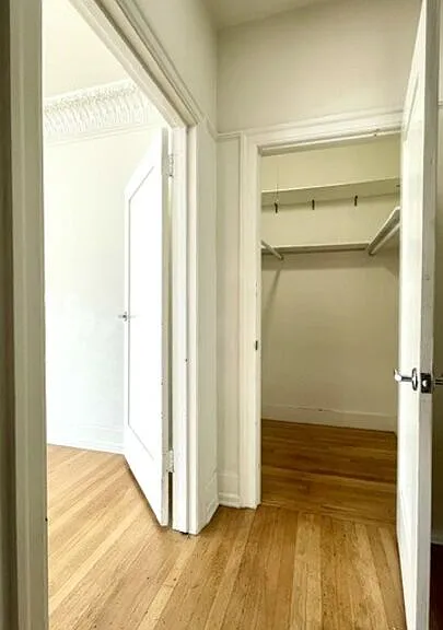 460 S Manhattan Pl #4179 — Photo 12