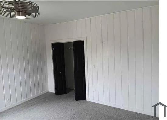 1408 Madison Ave SE #2 — Photo 8