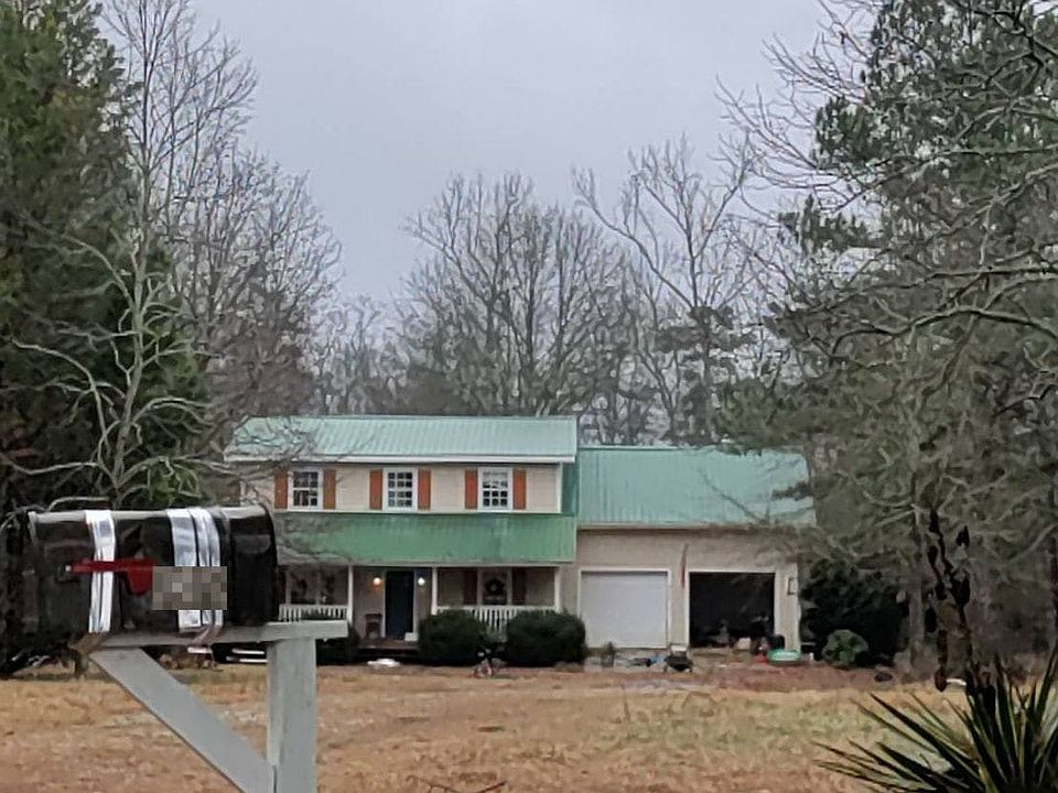 1st image of 212 Willow St