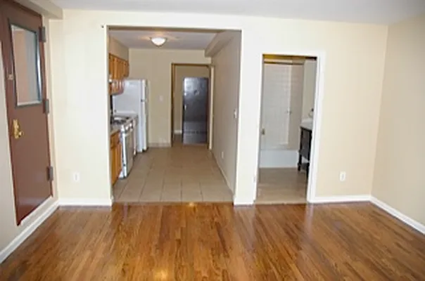 Rented by Boerum Hill Realty | media 35