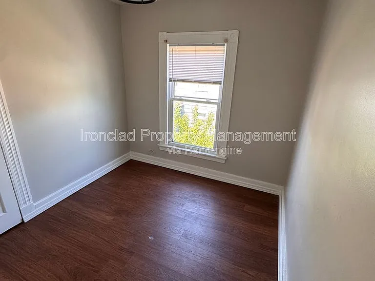 76 Church St #2 — Photo 7