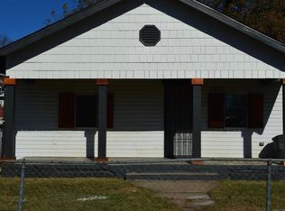 2527 E Admiral Ct, Tulsa, OK 74110