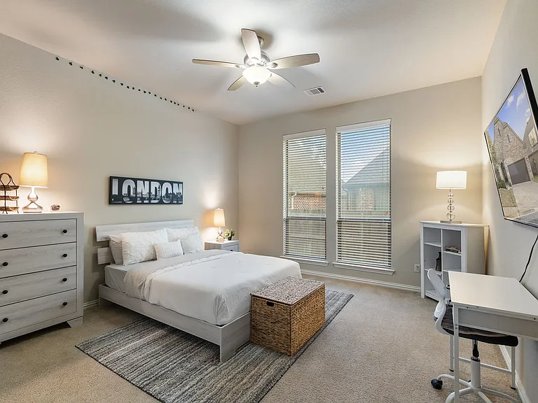 9412 Wood Duck Dr — Photo 5