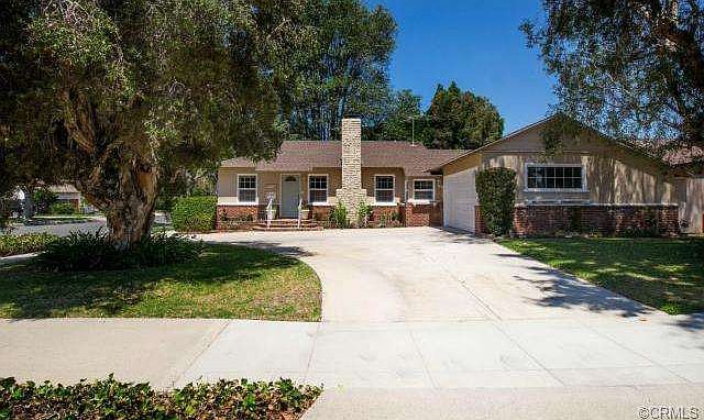 1st image of 1323 E Lael Dr
