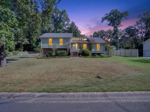 1816 Apache Way, Alabaster, AL 35007
