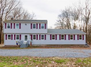 80 Reservoir Road, Colchester, CT 06415