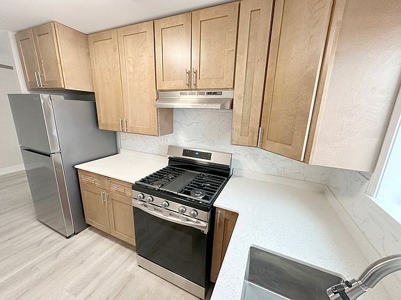 2nd image of 8352 W Catherine Ave #303