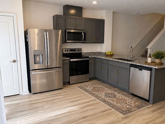 4th image of 1492 Mirabella Cir