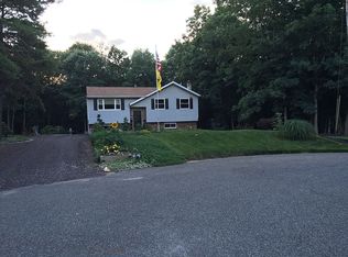 35 Salem Ter, Franklinville, NJ 08322