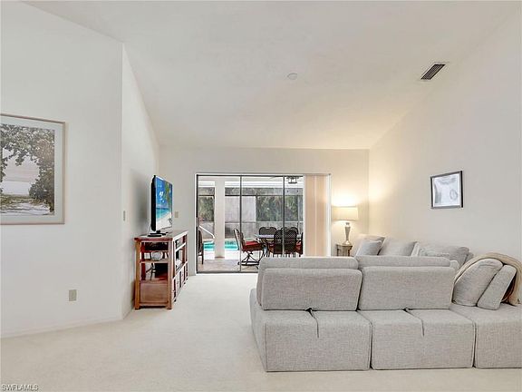 4th image of 1140 Moon Lake DR