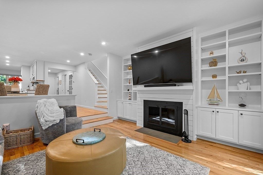 64 Woodland Trl UNIT 64, East Falmouth, MA 02536 MLS 73118866 Zillow