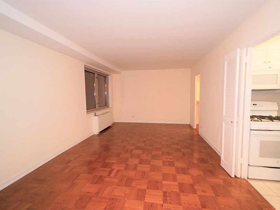 1st image of 444 E 82nd St APT 5W