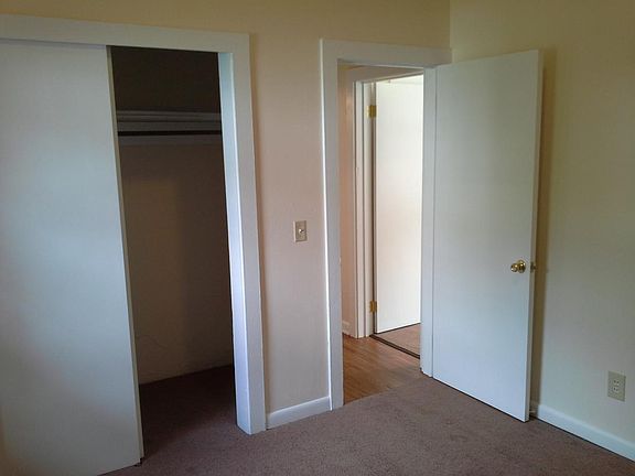 Bedroom1_10082015