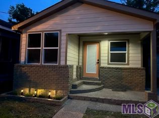 749 S 17th St, Baton Rouge, LA 70802