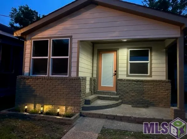 749 S 17th St, Baton Rouge, LA 70802