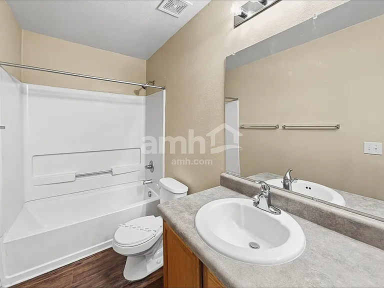6286 S Sun View Way — Photo 14