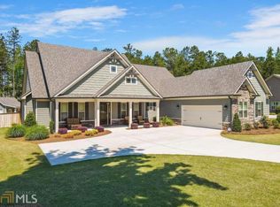63 Anchor Bay Dr, Newnan, GA 30263