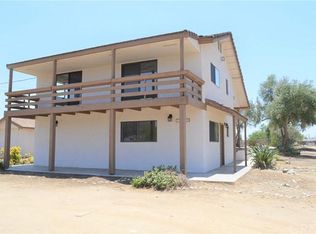 21575 Byron St, Perris, CA 92570