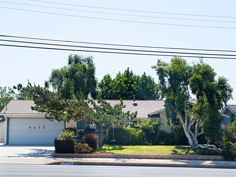 1st image of 9453 Carlton Hills Blvd