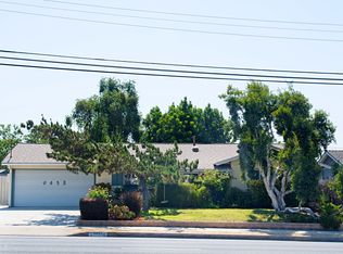 9453 Carlton Hills Blvd, Santee, CA 92071