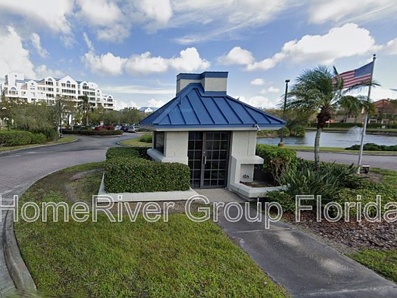 2nd image of 2323 Feather Sound Dr Unit F210