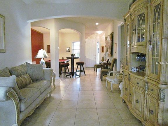 4th image of 12113 Granite Woods Loop