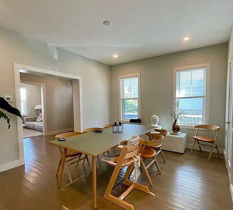 5th image of 38 Saunders St #38