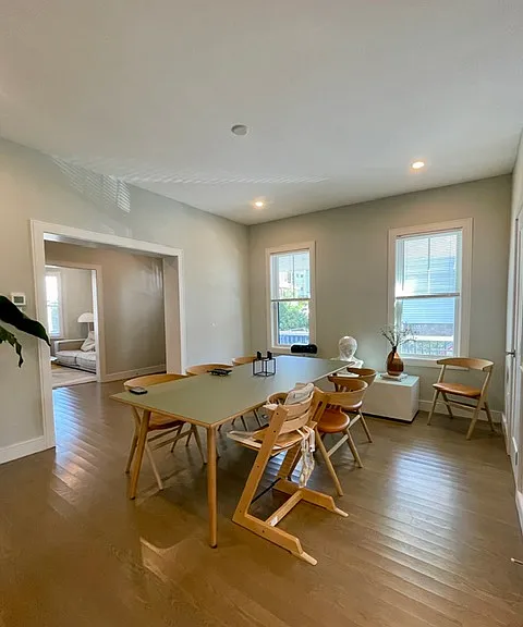 38 Saunders St #38 — Photo 5