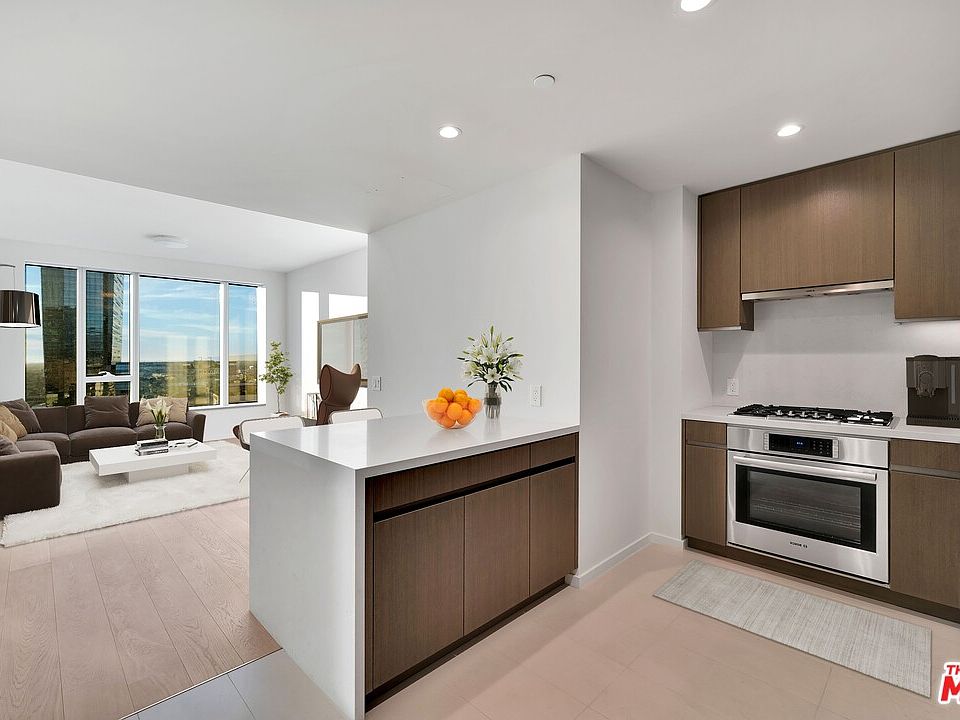 1st image of 889 Francisco St Unit 3102