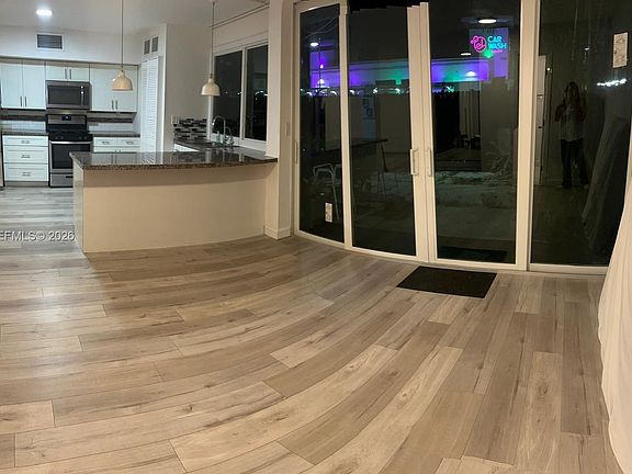 5th image of 7133 SW 109th Ct