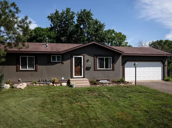 16288 Florida Way W, Rosemount, MN 55068