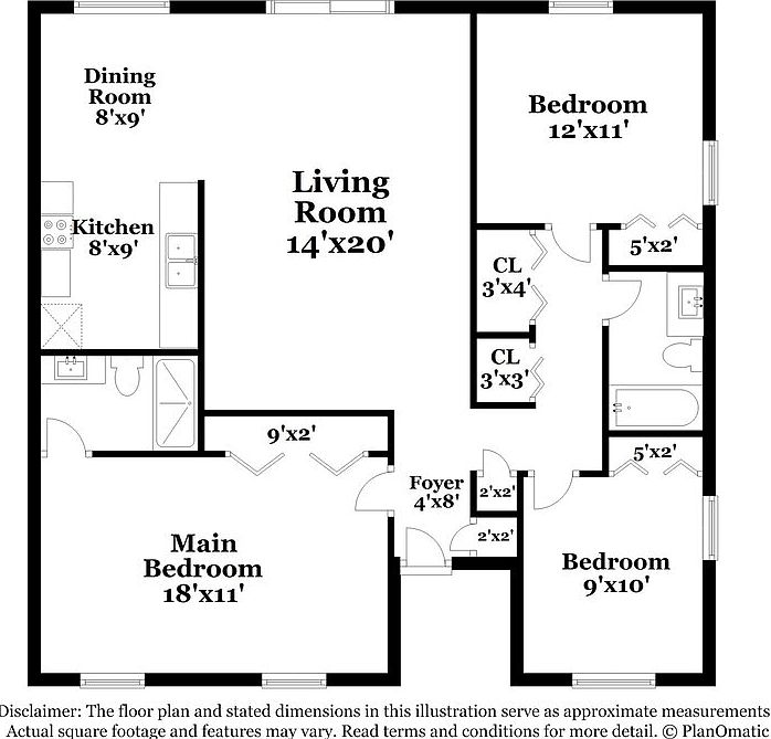 3902 41st St W, Bradenton, FL 34205 Zillow