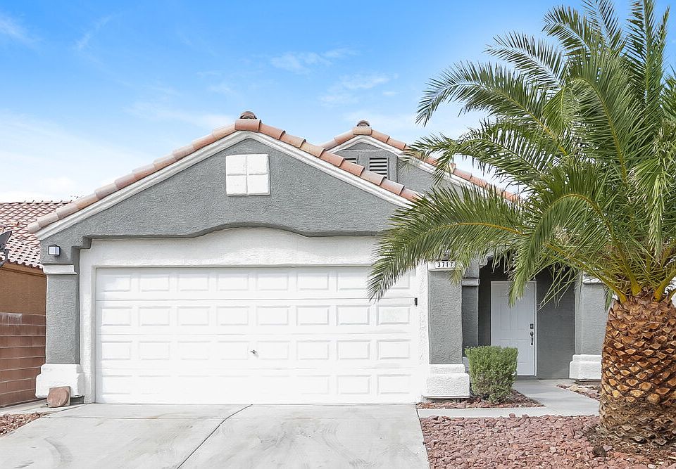 1st image of 3717 Penedos Dr