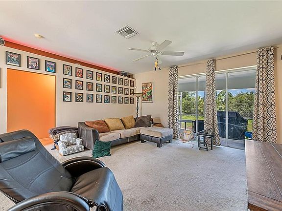 5th image of 2604 Haviland Ave S