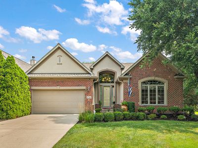 8700 Berkley Ct, Orland Park, IL, 60462
