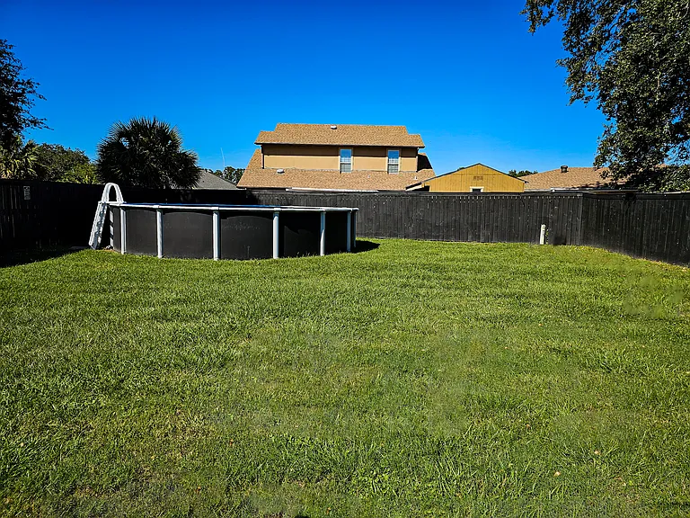 6921 Bamberry St — Photo 13
