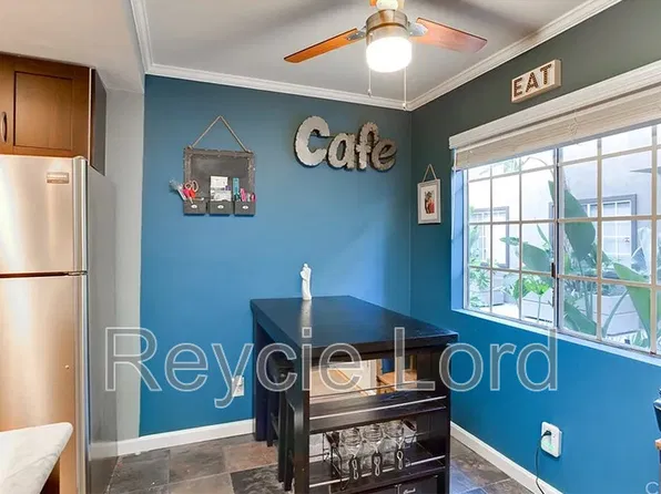 1116 E Palmer Ave APT 13, Glendale, CA 91205