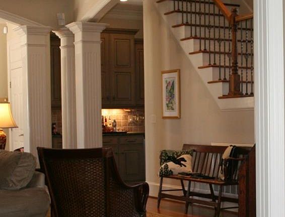 4th image of 4309 Vinsanto Way