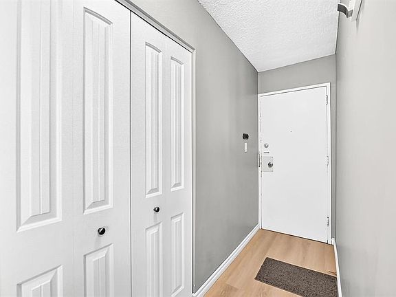 2nd image of 1312 S 13th Ave SW #501