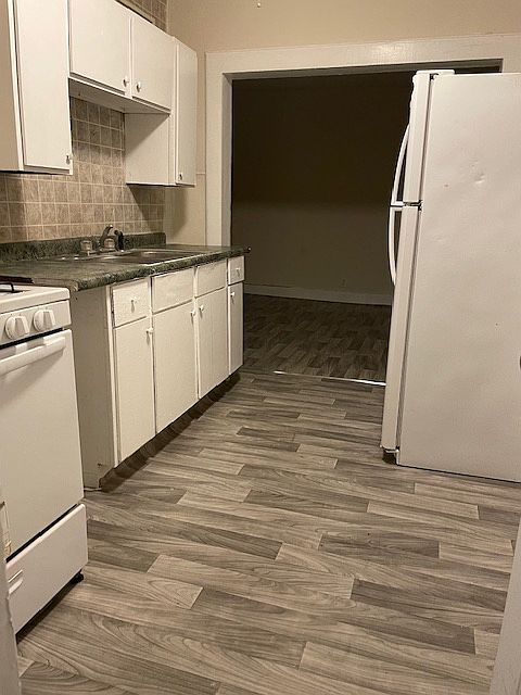 1st image of 1104 Monroe St #4